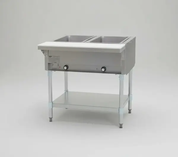 Eagle Group SDHT2-120