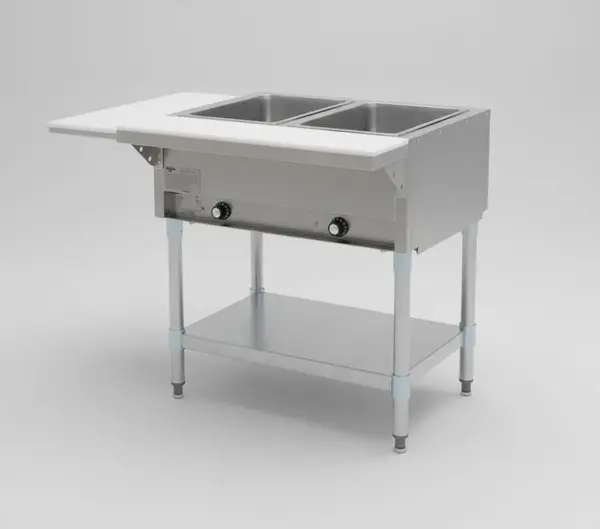 Eagle Group SDHT2-208