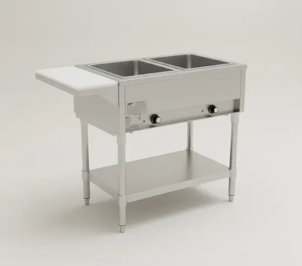 Eagle Group SDHT2-208-3