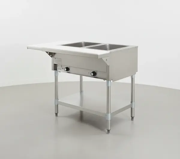 Eagle Group SDHT2-240