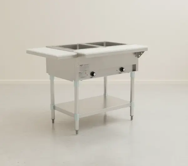 Eagle Group SDHT2-240-3