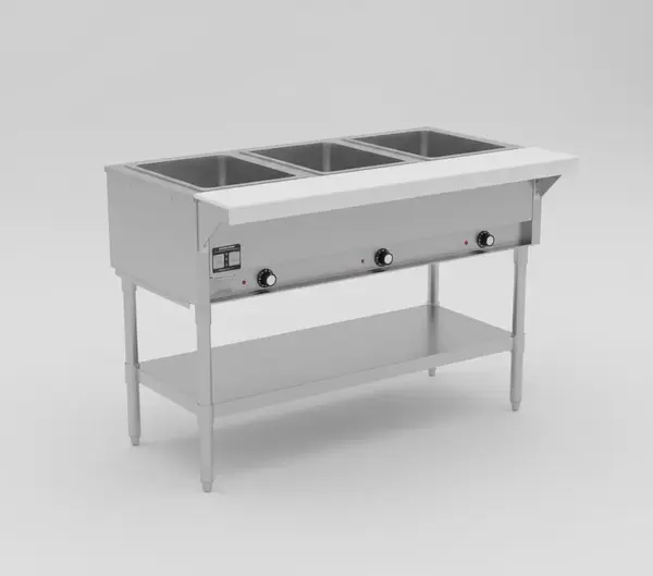 Eagle Group SDHT3-120