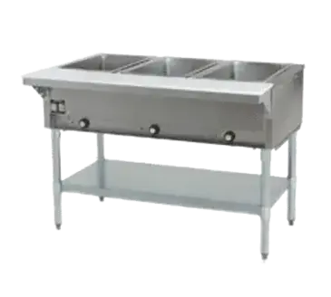 Eagle Group SDHT3-208