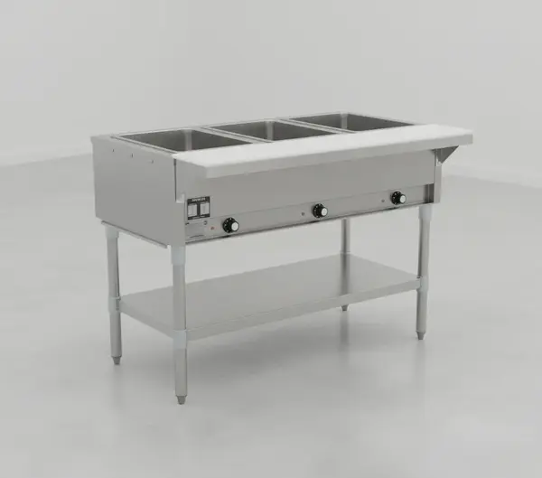 Eagle Group SDHT3-208