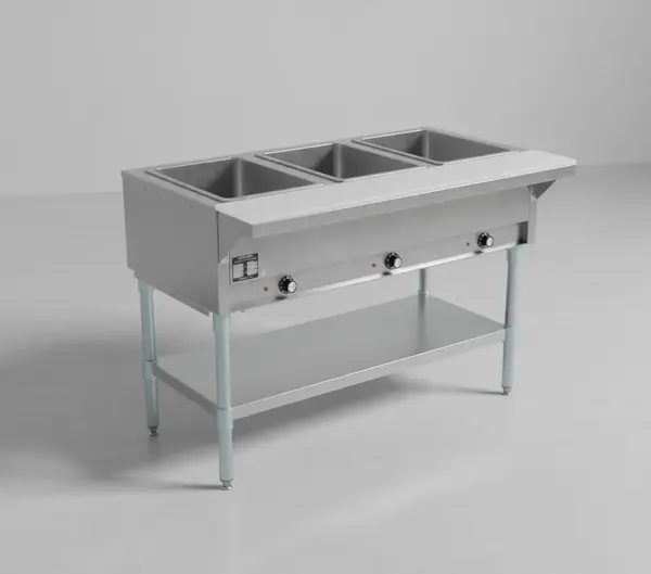 Eagle Group SDHT3-208-3