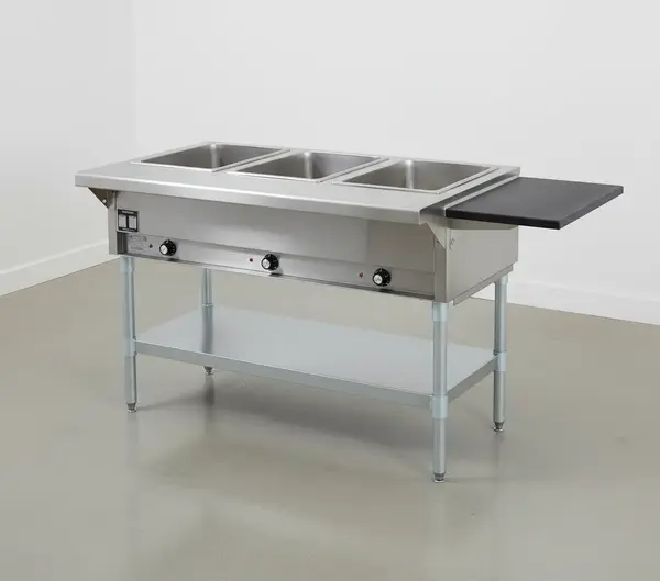 Eagle Group SDHT3-240