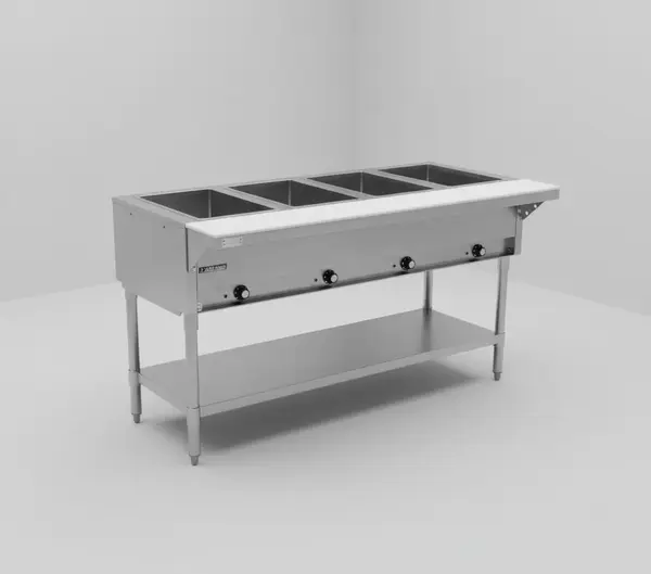 Eagle Group SDHT4-208