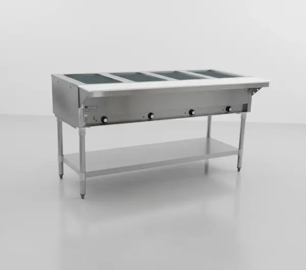 Eagle Group SDHT4-208-3