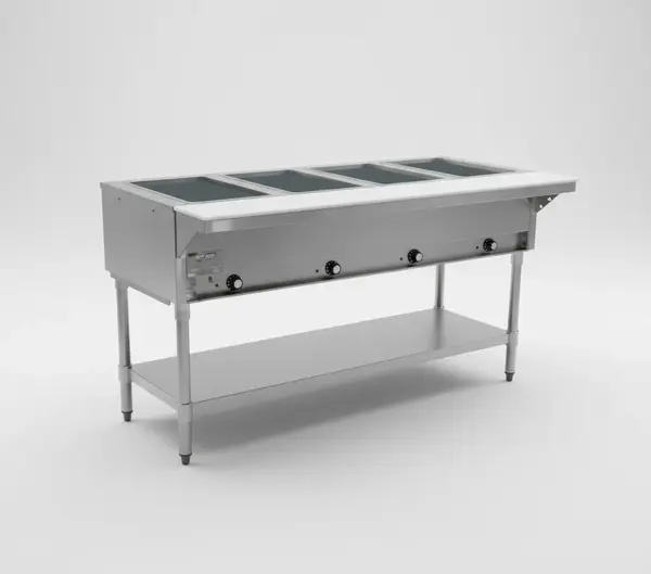 Eagle Group SDHT4-240-3