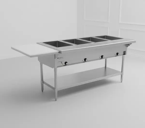 Eagle Group SDHT5-240