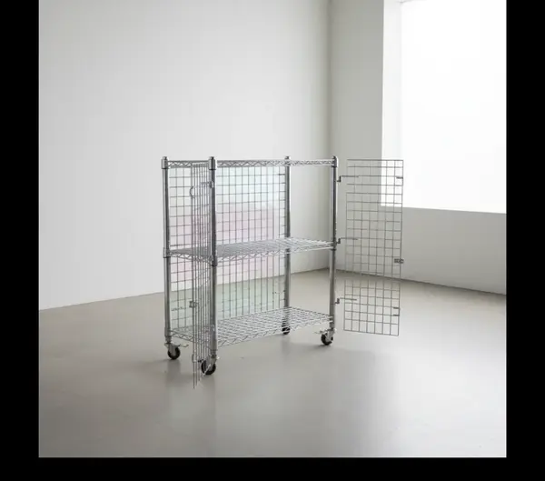 Eagle Group SDM1436C