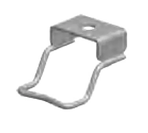 Eagle Group SDSKATB-S