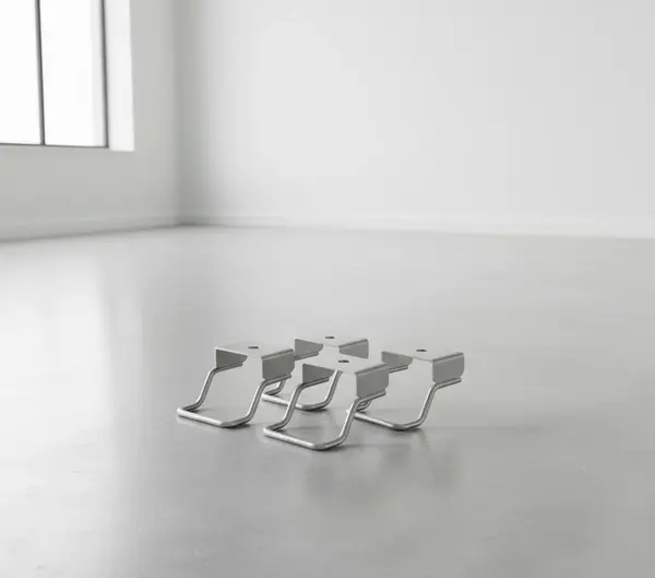 Eagle Group SDSKATB-S