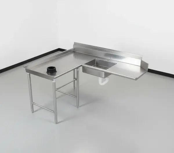 Eagle Group SDTCIL-108-16/3