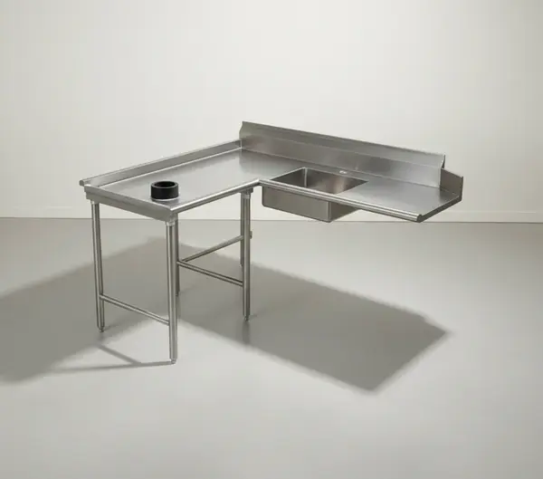 Eagle Group SDTCIL-108-16/4