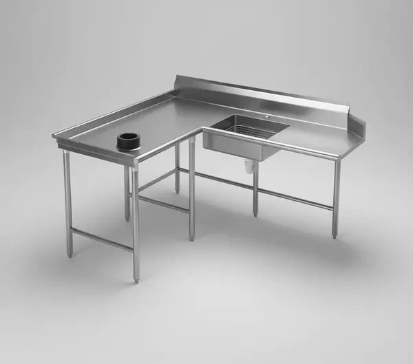 Eagle Group SDTCIL-120-14/3