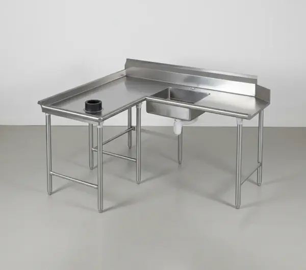 Eagle Group SDTCIL-120-16/3