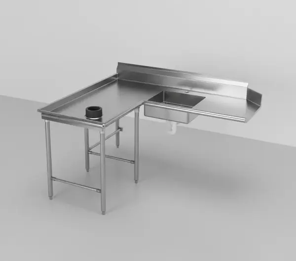 Eagle Group SDTCIL-120-16/4