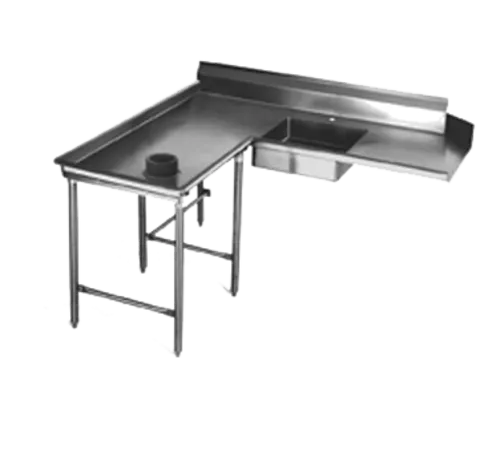 Eagle Group SDTCIL-60-14/3