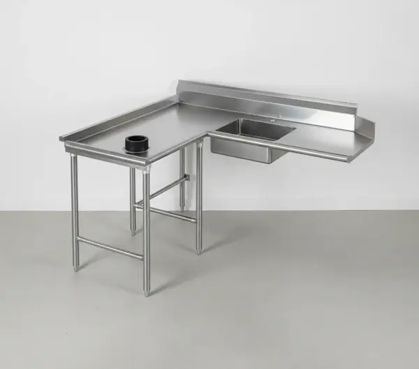 Eagle Group SDTCIL-60-16/3