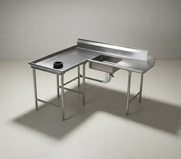 Eagle Group SDTCIL-72-16/3