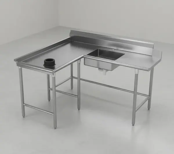 Eagle Group SDTCIL-84-16/4