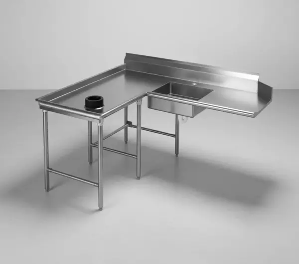 Eagle Group SDTCIL-96-14/3