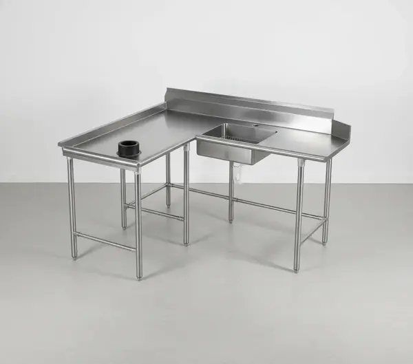 Eagle Group SDTCIL-96-16/3