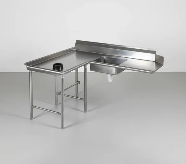 Eagle Group SDTCIL-96-16/4