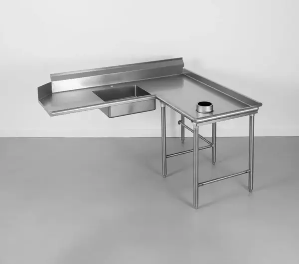 Eagle Group SDTCIR-108-16/3