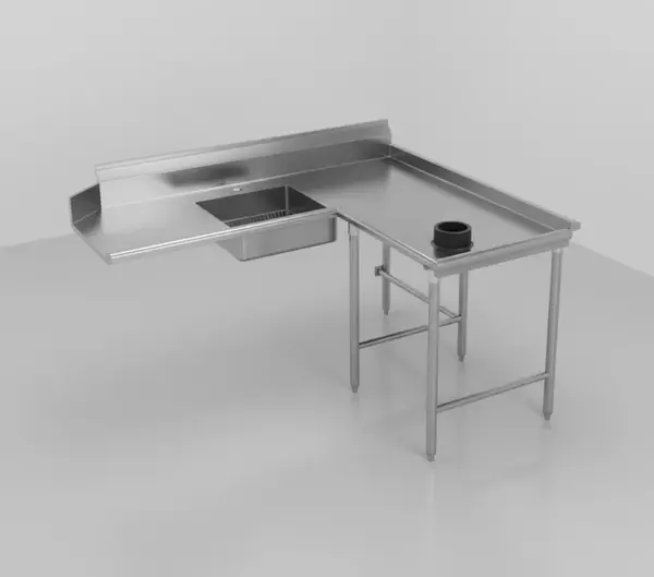 Eagle Group SDTCIR-120-14/3