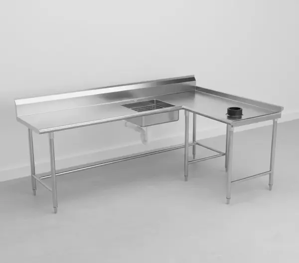 Eagle Group SDTCIR-120-16/3