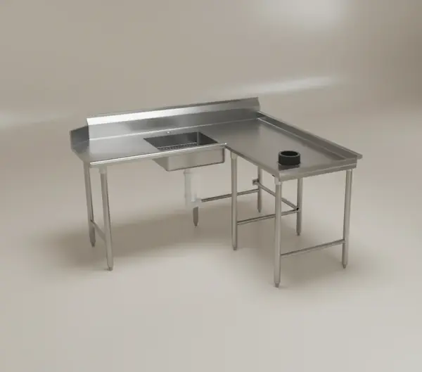 Eagle Group SDTCIR-120-16/4