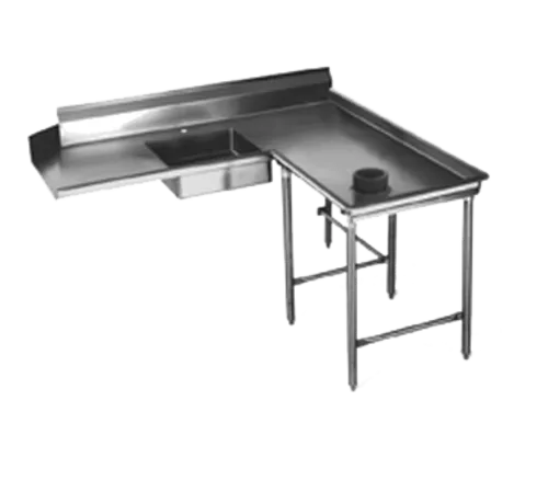 Eagle Group SDTCIR-60-14/3