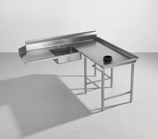 Eagle Group SDTCIR-60-14/3