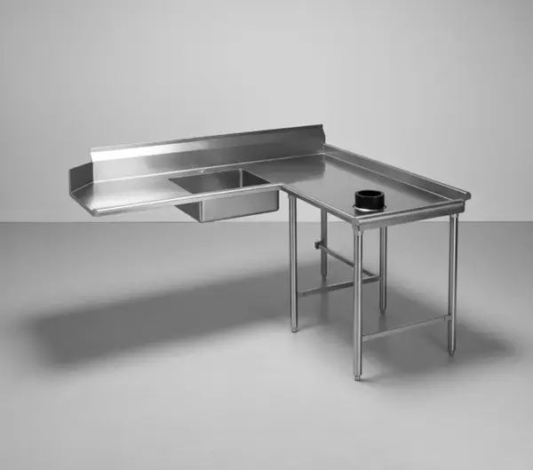 Eagle Group SDTCIR-60-16/3