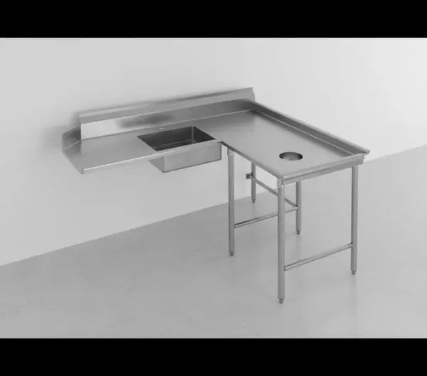 Eagle Group SDTCIR-60-16/4