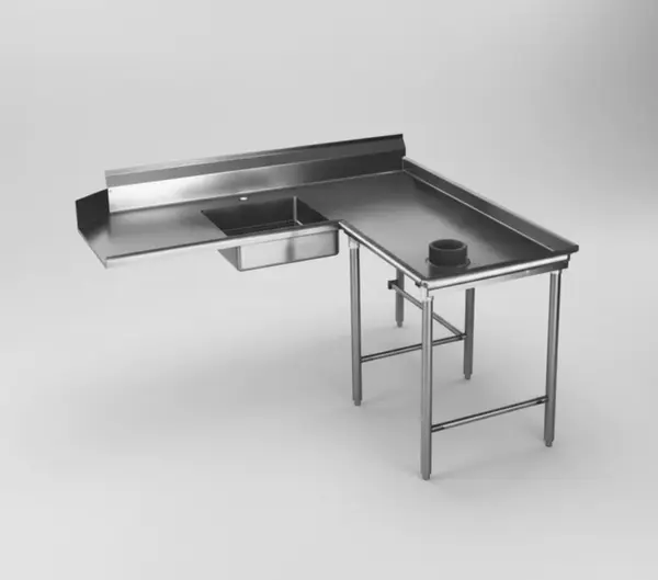 Eagle Group SDTCIR-72-14/3