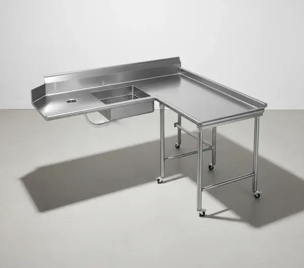 Eagle Group SDTCIR-72-16/3