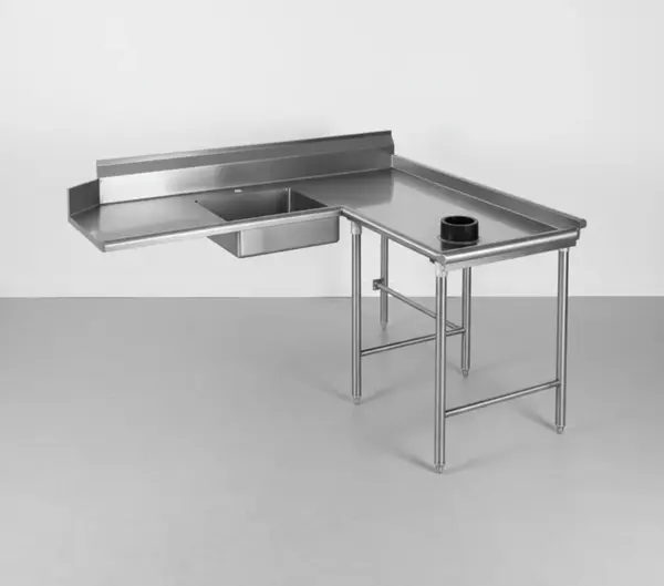 Eagle Group SDTCIR-72-16/4