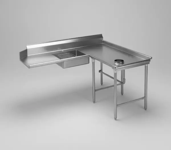 Eagle Group SDTCIR-84-16/4