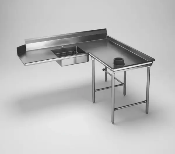 Eagle Group SDTCIR-96-14/3