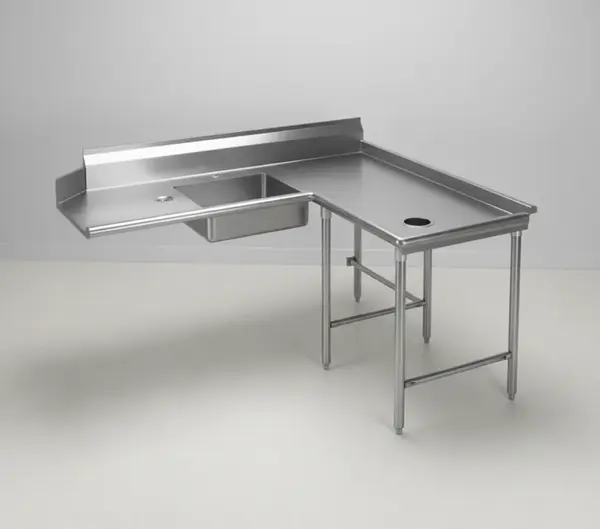 Eagle Group SDTCIR-96-16/3