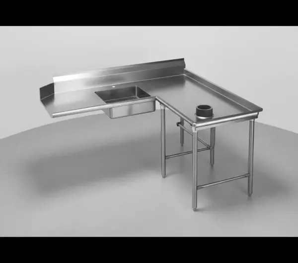 Eagle Group SDTCIR-96-16/4