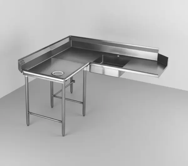 Eagle Group SDTCL-120-14/3