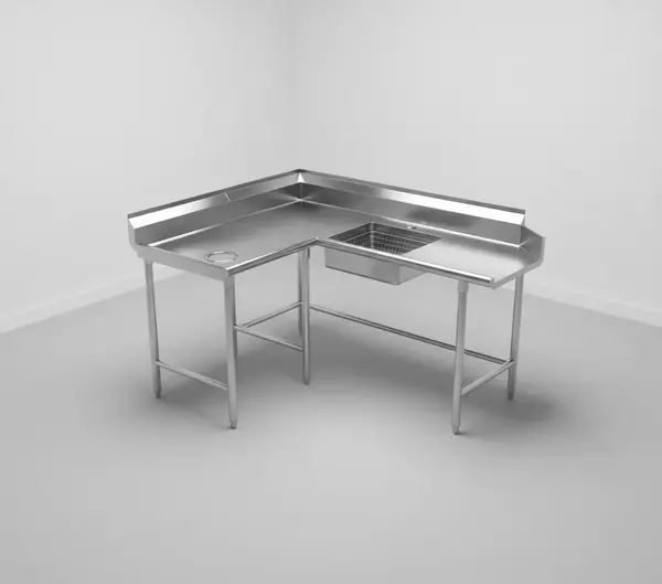 Eagle Group SDTCL-120-16/4