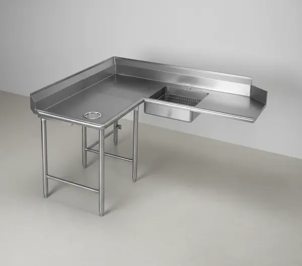 Eagle Group SDTCL-60-14/3