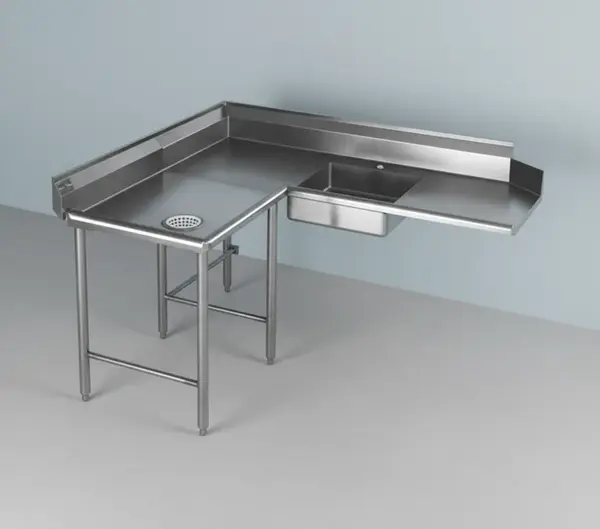 Eagle Group SDTCL-60-16/3