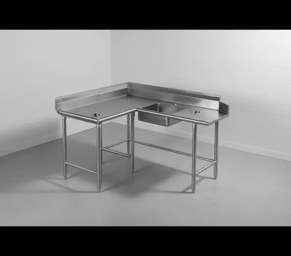 Eagle Group SDTCL-60-16/4