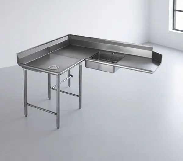 Eagle Group SDTCL-72-14/3